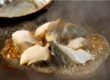 히비야 몽셰르 통통 3